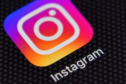 Se registró caída global de Instagram la tarde de este 21May