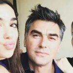 EN VIDEO | La reacción de una TikToker tras enterarse que su mamá es amiga de los padres de Dua Lipa|