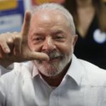 Lula|