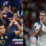 Qatar 2022 | Francia e Inglaterra confirmaron su favoritismo y se metieron en cuartos de final