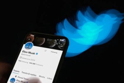 Twitter prepara una opción que permitiría enviar mensajes directo a las celebridades