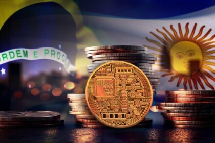 ¿Moneda común para latinoamérica? El proyecto de Argentina y Brasil que podría extenderse por toda la región