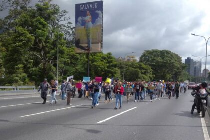 trabajadores