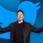 El multimillonario Elon Musk, fundador de SpaceX y propietario de Tesla y de Twitter (X) se manifestó sobre los criminales en EEUU.  