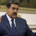 La razón por la que Nicolás Maduro cancelo a última hora su viaje a la XXVIII Cumbre Iberoamericana