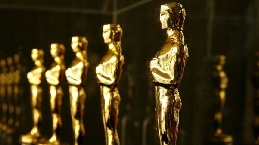 Conoce a los favoritos de la 96° edición de los premios Oscar a celebrarse este 10Mar
