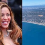 El emotivo mensaje de Shakira tras abandonar definitivamente Barcelona +FOTO