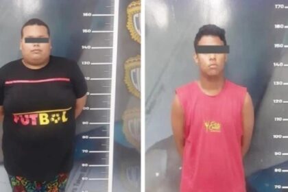 EN FALCÓN | Captaban menores de edad para supuesta agencia de modelaje y terminaban prostituyéndolas
