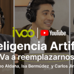 IVOO PODCAST