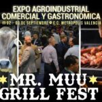 MRMUU FESTIVAL