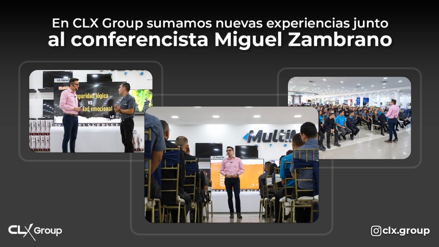 nota-de-prensa-(CONFERENCIA)-CLX-GROUP (1)