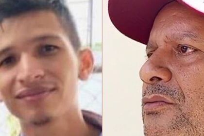EN VIDEO | Padre de médico asesinado dentro de módulo de Barrio Adentro clamó por "justicia"