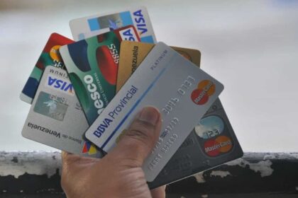 ¿Qué se necesita para reactivar los créditos? Esta es una pregunta que se formulan muchos venezolanos Asociación Bancaria de Venezuela (ABV).  