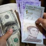 Cepal estima que economía venezolana crecerá alrededor del 4% en 2024