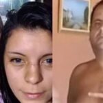 Tomó prestado el celular de su padre y descubrió que era el amante de su esposo