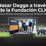 Fundacion-CLX-y-Fundación Marcet