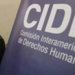 CIDH envía mensaje al chavismo: Se debe permitir a la oposición en las presidenciales