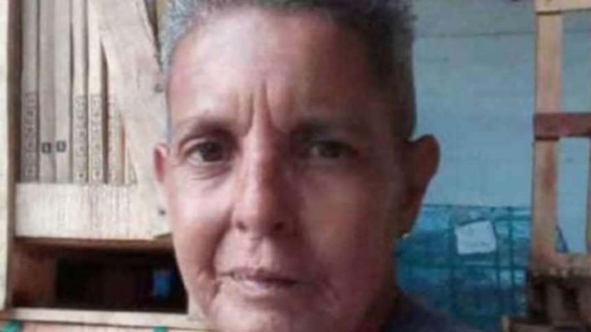 Una mujer, de 57 años de edad, murió tras ser atacaba por tres perros en La Guaira. Fue identificada como Indira Martínez y el incidente consternó a la comunidad de Tanaguarenas.  