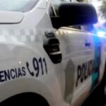 TRAGEDIA EN ARGENTINA: Policía mató por accidente a su sobrino de 8 años cuando limpiaba su arma