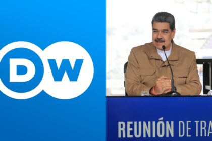 "La distribución debe restablecerse", así respondió canal alemán Deutsche Welle (DW) ante salida de su señal de las cableras venezolanas