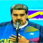 Nicolás Maduro afirmó, este miércoles 20 de marzo, que su papá le envió mensajes en sueños y le habló de las elecciones en Venezuela.  