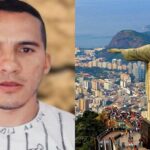 Tras el crimen de Ronald Ojeda, en Chile, otros exmilitares venezolanos, pero que se encuentran en Brasil «sienten miedo»