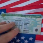 ¿Cuáles son los problemas que implica el vencimiento de la Green Card o residencia permanente en EEUU? Lo primero a tomar en cuenta, es que