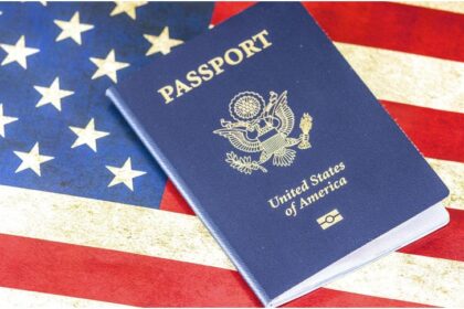 ¿Por qué razones se puede retrasar la entrega de visas americanas? Esta es la pregunta que se hacen muchos. Sobre todo