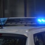 Autoridades policiales arrestaron a un hombre, quien habría dejado a su hija en una camioneta y expuesta a altas temperaturas Florida (EEUU).  