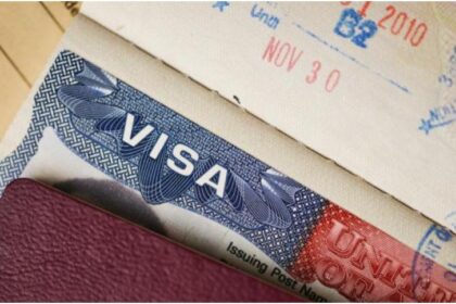 ¿Qué tipo de empleo debes tener para que te aprueben la visa de EEUU? Sin dudas, es uno de los «requisitos» más importantes del proceso.