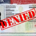 De seguro te preguntarás: ¿qué no debes decir en las citas si quieres obtener la visa de EEUU? Aunque existen diversos motivos para