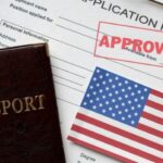 ¿Quieres saber cómo se demuestra tu solvencia económica para obtener la visa de EEUU? Como se requisito importante éxito de la solicitud.  