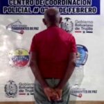 Rescataron a hermanas adolescentes, fueron secuestradas por aberrado que las violó y embarazó en Trujillo