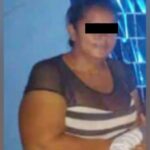Horror en Falcón: Defendía a su hijo en una pelea y su pareja la mató de un tubazo en la cabeza