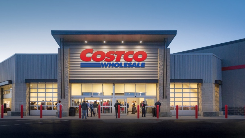 Costco Wholesale Corporation, la reconocida cadena de almacenes mayoristas, se ha posicionado como una de las empresas líderes en EEUU