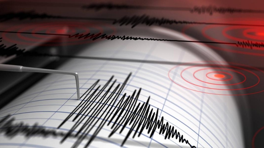 Los terremotos de magnitud 7,0 y 5,8 registrados en la costa del norte de California (EEUU) han provocado una rara alerta de tsunami para las zonas costeras cercanas a la frontera entre el mencionado estado y Oregón, incluida la Bahía de San Francisco. 